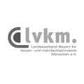 MicroVation GmbH EDV-Dienstleister