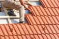 Bild: Middeldorf H. & P. GmbH Bedachungen und Bauklempnerei in Solingen