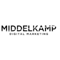 Middelkamp Digital GmbH
