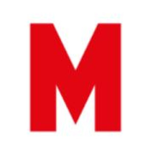 Logo Middendorf
