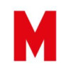 Bild: Middendorf Tischlerei