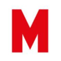 Logo Middendorf