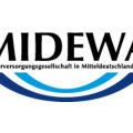 MIDEWA GmbH