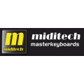 MIDITECH GmbH