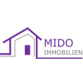 MIDO Immobilien