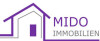 Bild: MIDO Immobilien