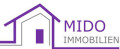 Bild: MIDO Immobilien in Dortmund