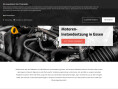 http://www.mieessen.de