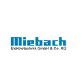 Miebach Elektrotechnik GmbH & Co. KG