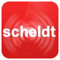 Miele Hausgeräte Kundendienst und Verkauf Scheldt GmbH