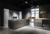 Bild: Miele Spezial Vertragshändler Kerber GmbH & Co. KG