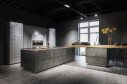 Bild: Miele Spezial Vertragshändler Kerber GmbH & Co. KG in Osnabrück