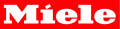 Logo Miele-Spezial-Vertragshändler Draxler