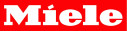 Logo Miele-Spezial-Vertragshändler Draxler