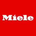 Miele Spezialist Gerdes