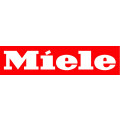 Miele, Werk Gütersloh - Zentrale, Vertriebsgesellschaft Deutschland