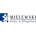 Mielewski Alten- & Pflegeheim