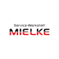 Mielke GmbH