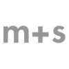 Bild: Mielke + Scharff Architekten