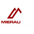 Mierau Bau GmbH & Co. KG