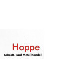 Mierko Hoppe Schrott- und Metallhandel