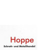 Bild: Mierko Hoppe Schrott- und Metallhandel