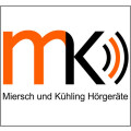 Miersch & Kühling Hörgeräte