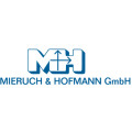 Mieruch + Hofmann GmbH