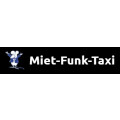 Miet-Funk-Taxi Geesthacht