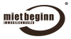 Bild: Mietbeginn Immobilienmakler ®
