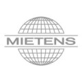 Mietens & Partner GmbH