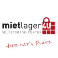 mietlager4U GmbH