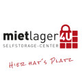 mietlager4U GmbH Selfstorage-Center