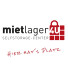 Bild: mietlager4U - Selfstorage - Center in Reutlingen