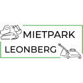Mietpark Leonberg