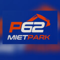 Mietpark P62