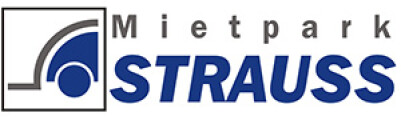 Bild: Mietpark Strauss GmbH in Kirchheim am Neckar