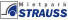 Bild: Mietpark Strauss GmbH in Kirchheim am Neckar