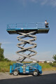 Mietpark Strauss GmbH