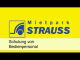 Bild: Mietpark Strauss GmbH in Kirchheim am Neckar