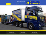 http://www.mietpark-strauss.de
