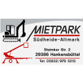 Mietpark Südheide Altmark GbR Gutowski- Kaufmann -Bayer -Niebur