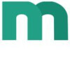 Bild: MIETRO