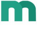 Logo MIETRO