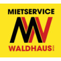 Mietservice Waldhaus GmbH