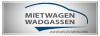 Bild: Mietwagen Wadgassen