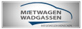 Bild: Mietwagen Wadgassen in Wadgassen