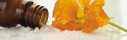 Logo Mietz Advaita Naturheilzentrum Buer, Jörg A.