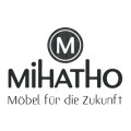 MiHATHO GmbH