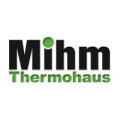 Mihm Thermobau GmbH Empfang - Melanie Wingenfeld